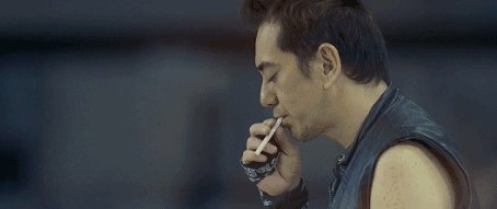ノースイースタン生命文化大学金融文凭证书